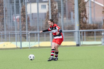 Bild 16 - F Altona 93 - Nordlichter im NSV : Ergebnis: 1:3